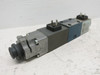 Bosch 0811404119 Proportional Valve Servo Control 315 Bar 0831006057 1835100034 (DW6836-1)