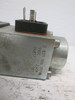 Bosch 0811404119 Proportional Valve Servo Control 315 Bar 0831006057 1835100034 (DW6836-1)