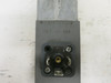 Bosch 0811404119 Proportional Valve Servo Control 315 Bar 0831006057 1835100034 (DW6836-1)
