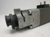 Bosch 0811404119 Proportional Valve Servo Control 315 Bar 0831006057 1835100034 (DW6836-1)