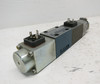 Bosch 0811404119 Proportional Valve Servo Control 315 Bar 0831006057 1835100034 (DW6836-1)