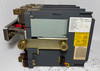 3rd Image of EM5356