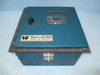 Image of Waltron uAI 9030 Sodium Ion Analyzer K2014-419B Display Interface Tester Monitor