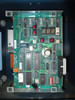 Waltron uAI 9030 Sodium Ion Analyzer K2014-419B Display Interface Tester Monitor (EBI4898-2)