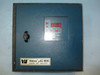 Waltron uAI 9030 Sodium Ion Analyzer K2014-419B Display Interface Tester Monitor (EBI4898-2)