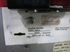 GE AV-Line 4000A 480V Main Switch Disconnect Panel 4000 Amp THPC3640 Switchgear (DW6840-1)