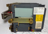 Westinghouse SPB 100 SPBR34D56 400A Pow-R LSIG Breaker w/ 200 Amp Plug 3P Ground (EM5357-21)