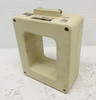 IT 75C149640P043 Current Transformer 4000:5 Ratio CT 50-400Hz 10kV 600V (DW6841-2)