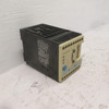 Siemens 3UF5001-3AJ00-1 DP Basic Unit PLC Module SIMOCODE Profibus Interface (AH0359-1)