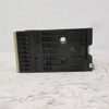 Siemens 3UF5001-3AJ00-1 DP Basic Unit PLC Module SIMOCODE Profibus Interface (AH0359-1)