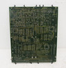 Allen Bradley 185695 05 1395 Main Control Board 185696 VS DC Drive 185615-01 (DW6847-1)