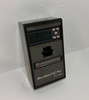 Image of GE AKO10C3F4002 4000A MicroVersaTrip Plus Trip Unit No Plug General Electric