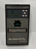 2nd Image of EM5358