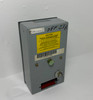 GE AKO10C3F4002 4000A MicroVersaTrip Plus Trip Unit No Plug General Electric (EM5358-1)