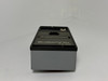 GE AKO10C3F4002 4000A MicroVersaTrip Plus Trip Unit No Plug General Electric (EM5358-1)
