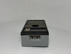 GE AKO10C3F4002 4000A MicroVersaTrip Plus Trip Unit No Plug General Electric (EM5358-1)