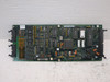 Allen Bradley 129424 16 1395 DC Drive Control Board 65740 PCB 152220-03 (DW6845-1)