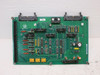 Allen Bradley 129421 19 1395 DC Drive Control Board 65737 PCB 129708-02 (DW6846-1)