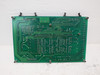 3rd Image of DW6846