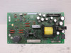 Allen Bradley 129422 10 Power Supply Board 1395 DC Drive 65738 PCB 135232-04 (DW6844-1)