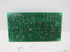 Allen Bradley 129422 10 Power Supply Board 1395 DC Drive 65738 PCB 135232-04 (DW6844-1)