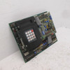 GE F31X300CCHALG2 Control Card w/ Process Interface & Programmer Card PLC Board (AH0361-1)