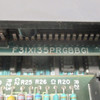 GE F31X300CCHALG2 Control Card w/ Process Interface & Programmer Card PLC Board (AH0361-1)
