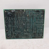 GE F31X300CCHALG2 Control Card w/ Process Interface & Programmer Card PLC Board (AH0361-1)