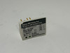 Image of Cutler Hammer PD6S04A020 200A Digitrip RMS Rating Plug SPB Circuit Breaker 200