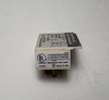 Cutler Hammer PD6S04A020 200A Digitrip RMS Rating Plug SPB Circuit Breaker 200 (EM5359-1)