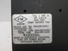 2nd Image of DW6849