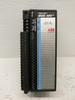 Taylor ABB MOD 300 6241BP10421C-T Input Output PLC Module 6241BP10411 Source I/O (DW6849-1)
