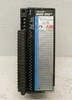 3rd Image of DW6850