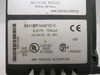 Taylor ABB MOD 300 6241BP10421C-V Input Output PLC Module 6241BP10411 Source I/O (DW6851-12)