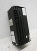 Taylor ABB MOD 300 6240BP10821B-F Input Output PLC Module 6240BP10811 Source I/O (DW6848-3)