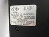 Taylor ABB MOD 300 6240BP10821B-F Input Output PLC Module 6240BP10811 Source I/O (DW6848-3)