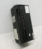 Image of Taylor ABB MOD 300 6248BP10821A-B Relay Output PLC Module 6248BP10811