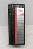 Taylor ABB MOD 300 6248BP10821A-L Relay Output PLC Module 6248BP10811 (DW6854-2)