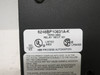 Taylor ABB MOD 300 6248BP10821A-L Relay Output PLC Module 6248BP10811 (DW6854-2)