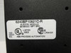 Taylor ABB MOD 300 6240BP10821C-R Input Output PLC Module 6240BP10811 Source I/O (DW6862-1)