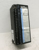 Image of Taylor ABB MOD 300 6240BP10821C-N Input Output PLC Module 6240BP10811 Source I/O