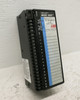 Taylor ABB MOD 300 6240BP10421D-V Input Output PLC Module 6240BP10411 Source I/O (DW6860-1)
