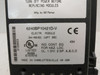 Taylor ABB MOD 300 6240BP10421D-V Input Output PLC Module 6240BP10411 Source I/O (DW6860-1)