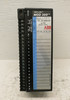 Taylor ABB MOD 300 6240BP10421D-V Input Output PLC Module 6240BP10411 Source I/O (DW6860-1)