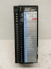 Taylor ABB MOD 300 6240BP10421D-U Input Output PLC Module 6240BP10411 Source I/O (DW6859-6)