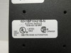 2nd Image of DW6855