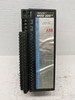 Taylor ABB MOD 300 6241BP10421B-N Input Output PLC Module 6241BP10411 Source I/O (DW6855-7)