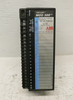 3rd Image of DW6858