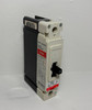 2nd Image of EM5371