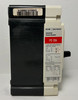 3rd Image of EM5371